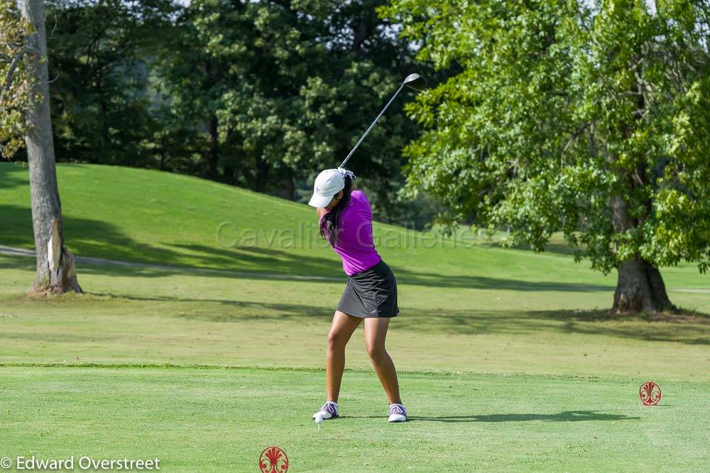 LGolf vs WadeSHS 11.jpg